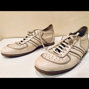 Burberry sneakers SZ - 44